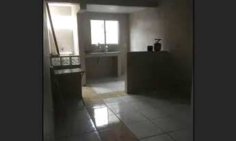 Imagem 3: Casa para aluguel Campo Grande/Estrada da posse