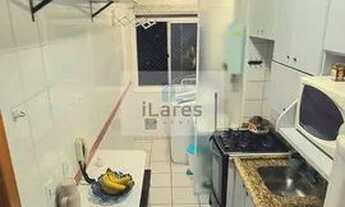 Imagem 4: Apartamento com 2 dorms, Paulicéia, São Bernardo do Campo - R$ 300 mil, Cod: 2985