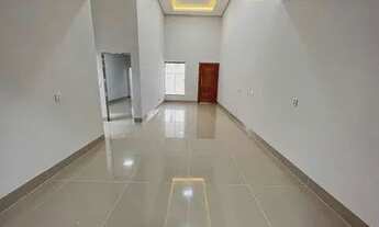 Imagem 4: Casa para venda com 184 metros quadrados com 3 quartos em Morada da Colina - Uberlândia