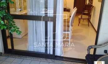 Imagem 2: Apartamento (tipo - padrao) 3 dormitórios/suite, cozinha planejada, portaria 24hs, elevado