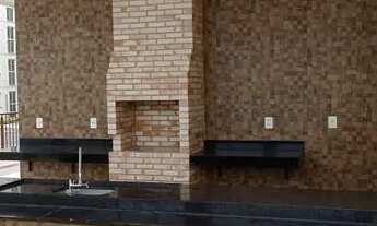 Imagem 2: Alugo AP 2 quartos