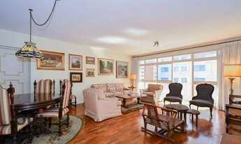 Imagem: Apartamento com 3 dormitórios à venda