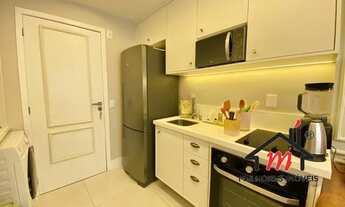 Imagem 7: APARTAMENTO RESIDENCIAL em SALVADOR - BA, CAMINHO DAS ÁRVORES