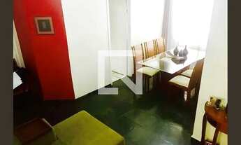 Imagem: Apartamento para Aluguel - Estoril , 3