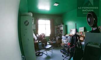 Imagem 6: Cobertura em Pechincha - Rio de Janeiro