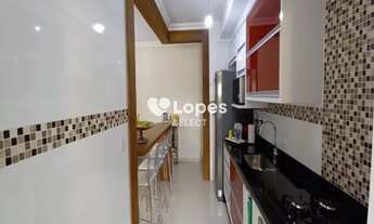 Imagem 4: Apartamento a Venda Vinhedo SP