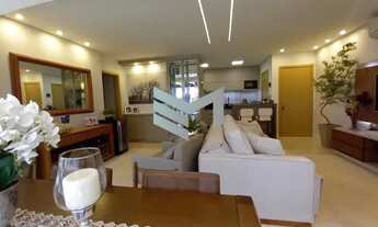 Imagem 3: VENDA Apartamento com 3 dormitórios