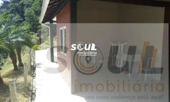 Imagem 5: Apartamento para Venda em Teresópolis, Pimenteiras, 2 dormitórios, 1 banheiro, 1 vaga