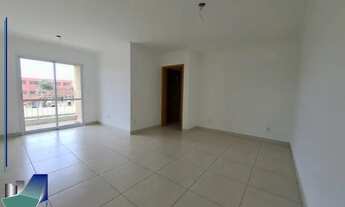 Imagem: RIBEIRÃO PRETO - Apartamento Padrão