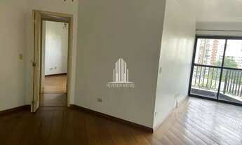 Imagem 12: LONG BEACH APARTAMENTO DE 101M² COM 3 DORMITÓRIOS, 1 BANHEIRO E 2 VAGA, À VENDA NA REGIÃO