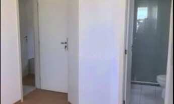 Imagem 7: Apartamento para venda tem 75 metros quadrados com 3 quartos em Vila Ipiranga - Porto Aleg