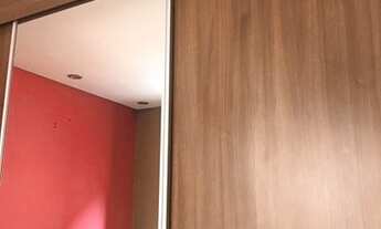 Imagem 4: Casa em Santa Isabel