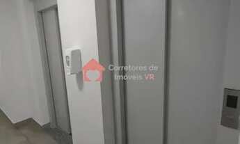 Imagem 3: Apartamento GARDEN para de 2 dormitórios sendo 1 suíte no Vivendas do Lago!