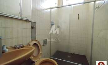 Imagem 7: Casa (térrea na rua) 2 dormitórios, cozinha planejada