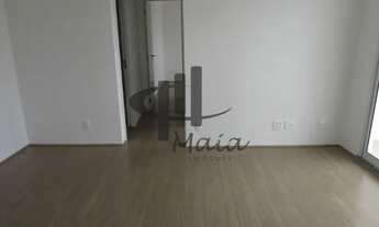 Imagem 2: Locação Apartamento Sao Caetano do Sul Ceramica Ref: 32939