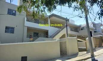 Imagem 7: APARTAMENTO RESIDENCIAL em SOROCABA - SP, JARDIM MORUMBI II