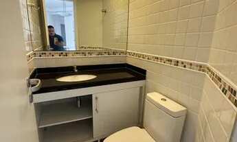 Imagem 4: ! Edifício Gilberto Vila Nova