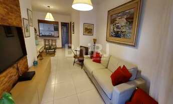 Imagem: PARQUE DAS ROSAS /LONG BEACH