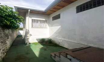 Imagem 6: São Paulo - Casa Padrão - VILA MARIANA