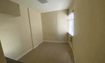 Imagem 5: Apto 2 quartos - recém reformado - Grajaú