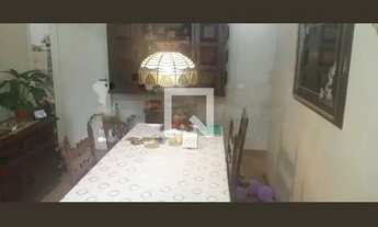 Imagem 2: Apartamento à Venda - Grajaú, 2 Quartos, 60 m2