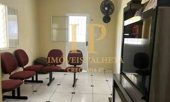 Imagem 3: Vende-se Casa 3 quartos (sendo 1 suíte), na cidade nova