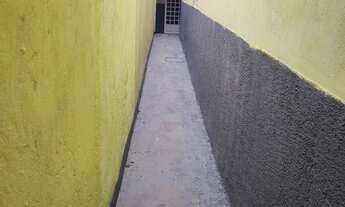 Imagem 6: Ceilândia Kitnet sol nascente