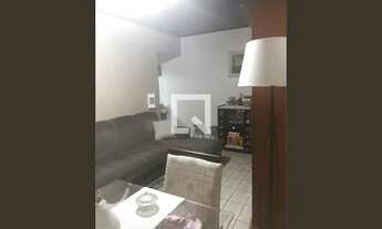 Imagem: Casa à Venda - Vila Rosália, 2 Quartos