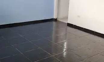 Imagem 6: Aluga-se uma casa independente