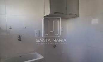 Imagem 6: Apartamento (tipo - padrao) 2 dormitórios/suite, cozinha planejada, portaria 24 horas, ele