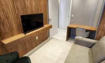 Imagem 3: APARTAMENTO EM CONSTRUÇÃO 3QTS C/SUÍTE EM JARDIM CAMBURI