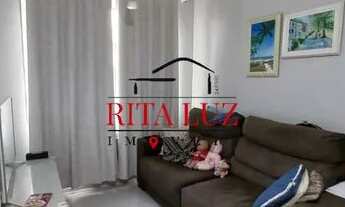 Imagem 2: PORTO ALEGRE - Padrão - Morro Santana