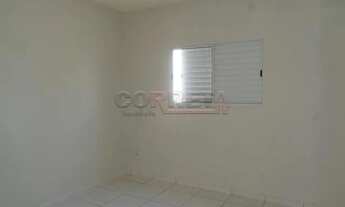 Imagem 7: Araçatuba - Apartamento - Panorama