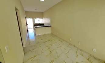 Imagem 5: ÓTIMA CASA NO ARACAGY A PRONTA ENTREGA