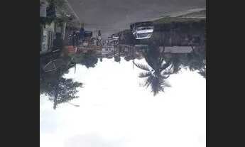 Imagem 7: Ponto Comercial. Bom para várias atividades Não exige Fiador Aceita propostas