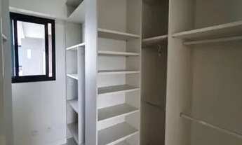 Imagem 6: LINDO E AMPLO APARTAMENTO DE 2 QUARTOS PARA LOCAÇÃO NO GREENLIFE IMBUÍ