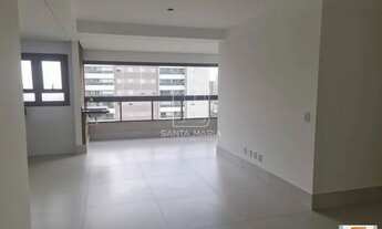 Imagem: Apartamento (tipo - padrao) 2 dormitórios/suite