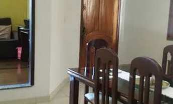 Imagem 6: Casa no Jardim Carioca