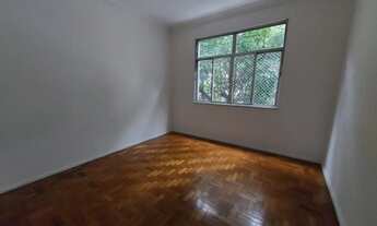 Imagem 7: RIO DE JANEIRO - Apartamento Padrão - VILA ISABEL