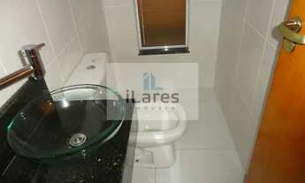 Imagem 1: Sobrado com 3 dorms, Assunção, São Bernardo do Campo - R$ 850 mil, Cod: 765