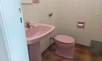 Imagem 4: Casa para aluguel tem 100 metros quadrados com 3 quartos em Vila Arens II - Jundiaí - SP