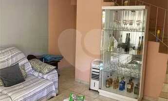 Imagem 5: Casa-São Paulo-TREMEMBÉ