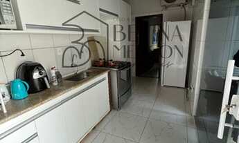 Imagem 4: VENDE Casa duplex com 03 quartos sendo 1 suíte com closet. Jardim Vitória - Macaé/ RJ