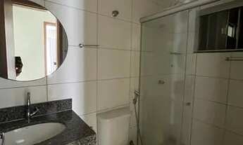 Imagem 5: Apartamento 03 Quartos com 01 Suíte- 704 Sul