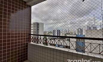 Imagem 5: Apartamento, Prado, 2 Quartos