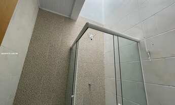 Imagem 7: Casa 2 dormitórios para Venda em Cidreira, CENTRO, 2 dormitórios, 1 banheiro, 2 vagas