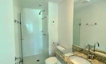 Imagem 4: Apartamento para locação por ,5.000 possui 74 metros quadrados com 1 quarto Ondina - Sal