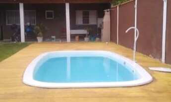 Imagem 6: Casa pra alugar em peruibe 250