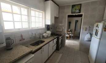 Imagem 7: Casa Condomínio em São José dos Campos