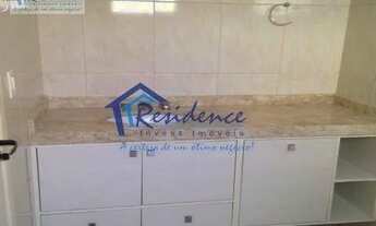 Imagem 4: Casa com 3 dormitórios para alugar, 184 m² por R$ 6.440,00 - Jardim Portal dos Ipês - Inda